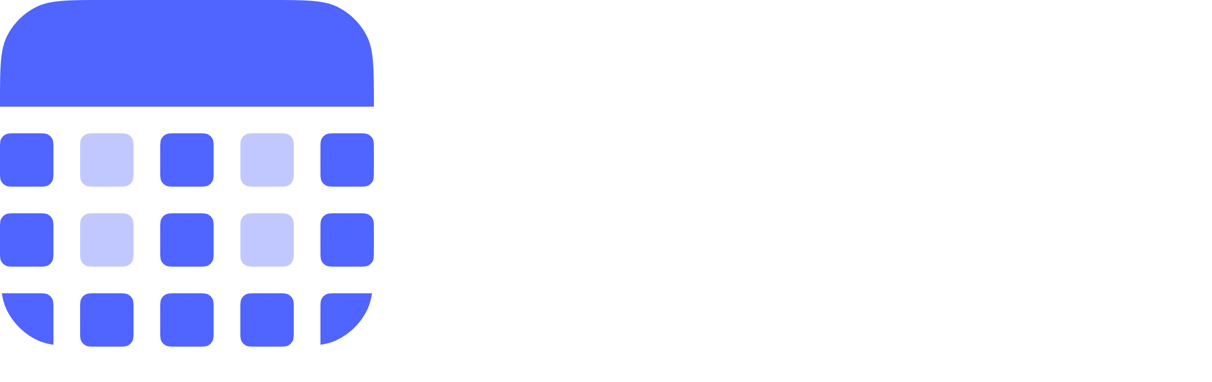 wyd logo